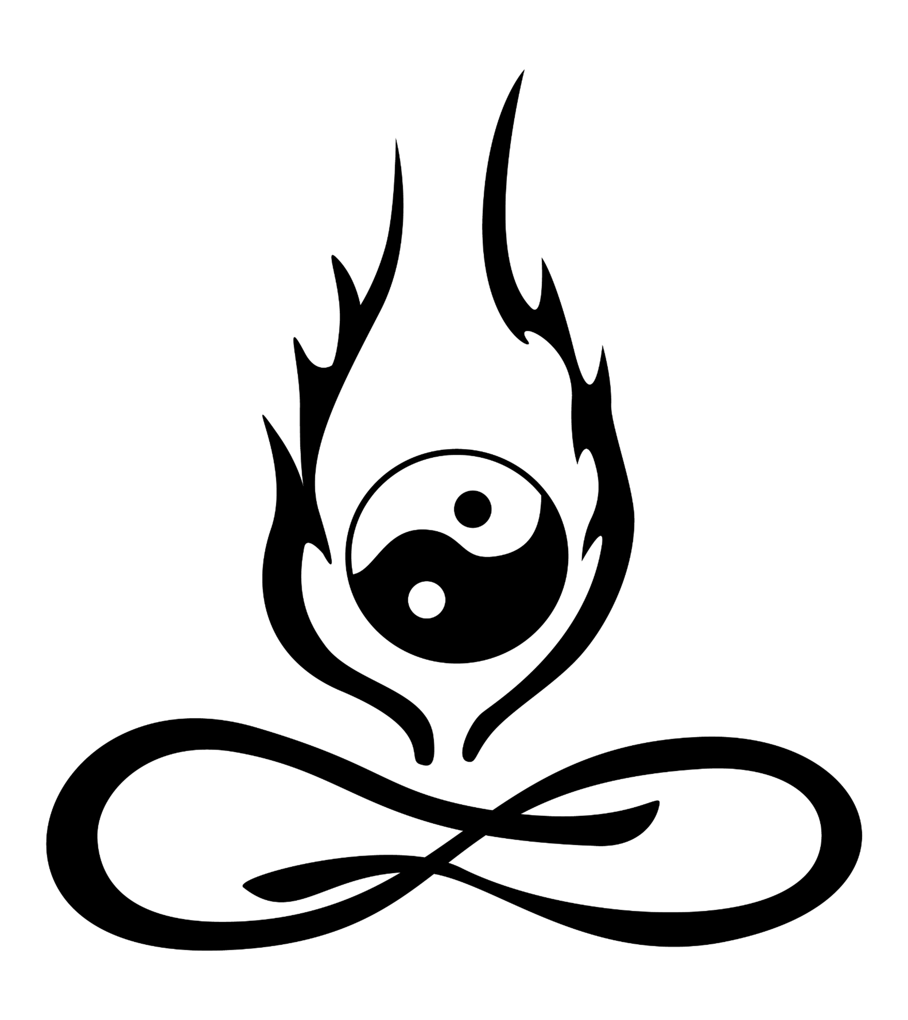 SeishinDo